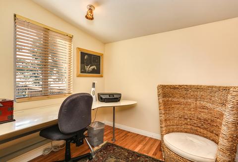 25301 Deer Path Rd, Idyllwild, CA 92549 photo 28