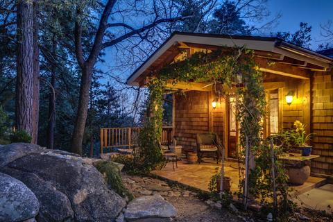 25301 Deer Path Rd, Idyllwild, CA 92549 photo 63