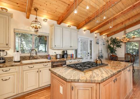 25301 Deer Path Rd, Idyllwild, CA 92549 photo 23