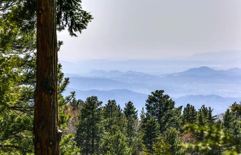 25301 Deer Path Rd, Idyllwild, CA 92549 photo 54