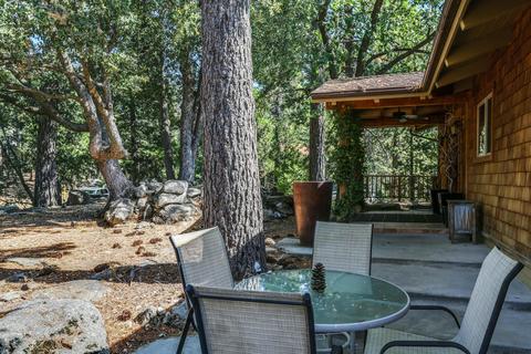25301 Deer Path Rd, Idyllwild, CA 92549 photo 8