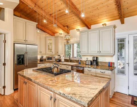 25301 Deer Path Rd, Idyllwild, CA 92549 photo 20