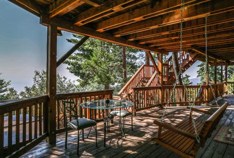 25301 Deer Path Rd, Idyllwild, CA 92549 photo 35