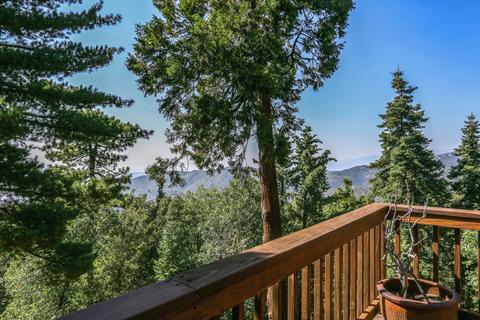 25301 Deer Path Rd, Idyllwild, CA 92549 photo 43