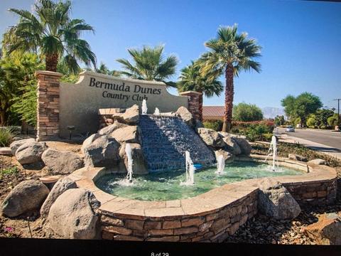 79950 Nassau Pl, Bermuda Dunes, CA 92203 photo 1