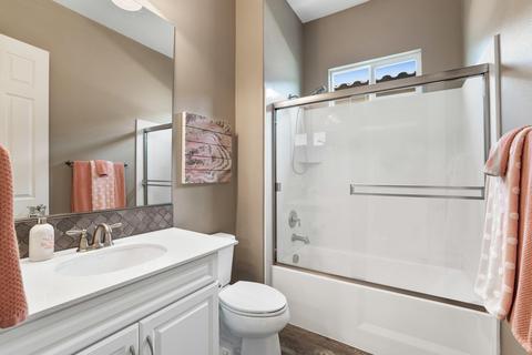 85012 Bedero Ct, Indio, CA 92203 photo 7