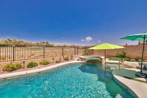 85012 Bedero Ct, Indio, CA 92203 photo 29