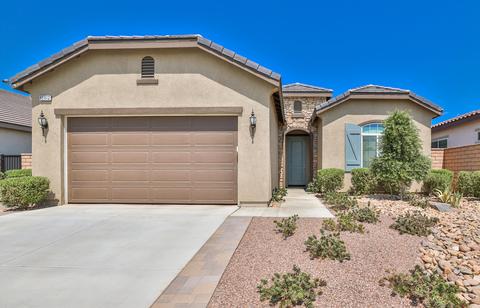 85012 Bedero Ct, Indio, CA 92203 photo 2