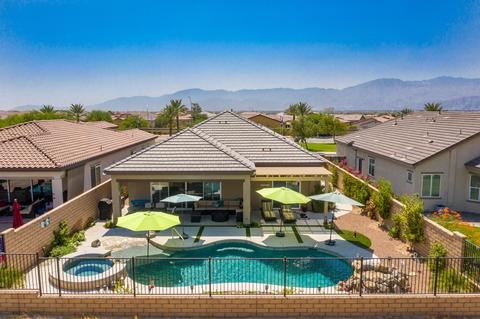 85012 Bedero Ct, Indio, CA 92203 photo 39