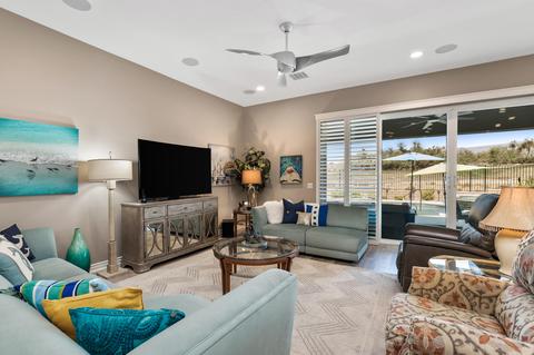 85012 Bedero Ct, Indio, CA 92203 photo 20