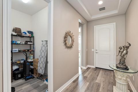 85012 Bedero Ct, Indio, CA 92203 photo 4