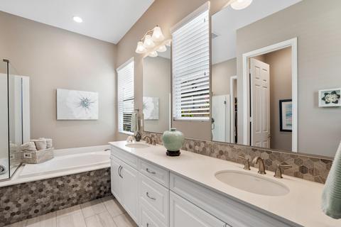 85012 Bedero Ct, Indio, CA 92203 photo 38