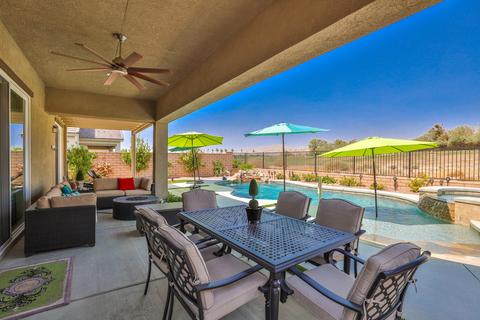 85012 Bedero Ct, Indio, CA 92203 photo 25