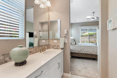 85012 Bedero Ct, Indio, CA 92203 photo 35