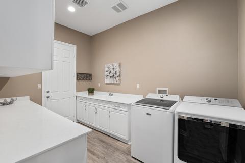 85012 Bedero Ct, Indio, CA 92203 photo 31