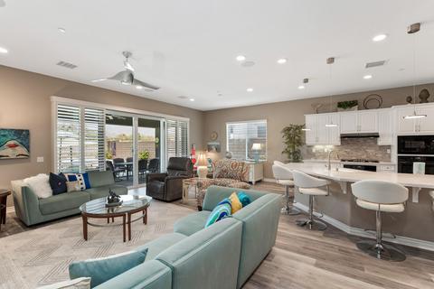 85012 Bedero Ct, Indio, CA 92203 photo 19
