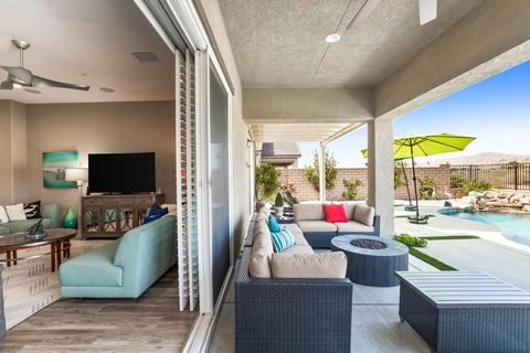 85012 Bedero Ct, Indio, CA 92203 photo 23