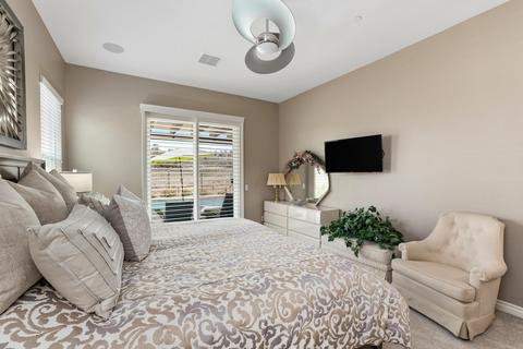 85012 Bedero Ct, Indio, CA 92203 photo 33