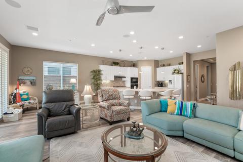 85012 Bedero Ct, Indio, CA 92203 photo 11