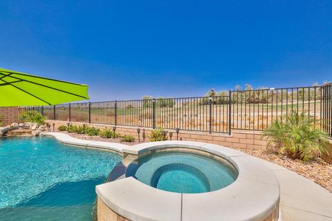 85012 Bedero Ct, Indio, CA 92203 photo 27