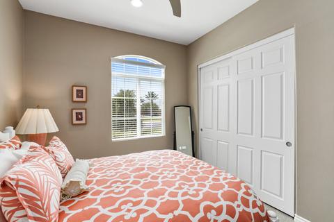 85012 Bedero Ct, Indio, CA 92203 photo 6