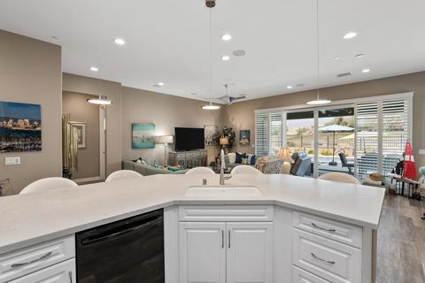 85012 Bedero Ct, Indio, CA 92203 photo 17