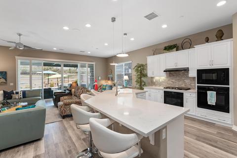 85012 Bedero Ct, Indio, CA 92203 photo 9