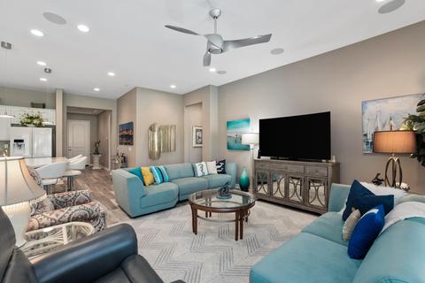 85012 Bedero Ct, Indio, CA 92203 photo 13