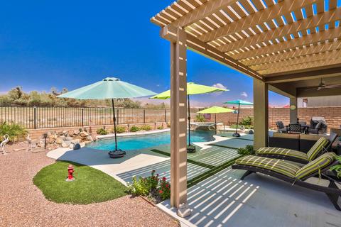 85012 Bedero Ct, Indio, CA 92203 photo 30