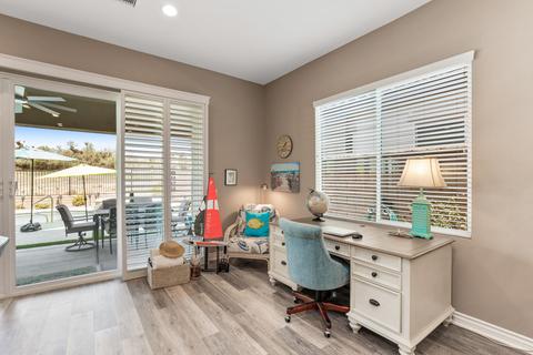 85012 Bedero Ct, Indio, CA 92203 photo 22