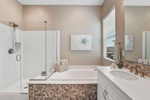 85012 Bedero Ct, Indio, CA 92203 photo 37