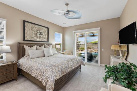 85012 Bedero Ct, Indio, CA 92203 photo 32