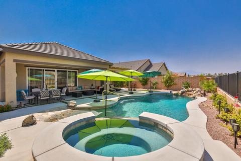 85012 Bedero Ct, Indio, CA 92203 photo 28