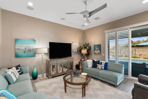 85012 Bedero Ct, Indio, CA 92203 photo 10