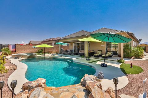 85012 Bedero Ct, Indio, CA 92203 photo 1