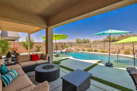85012 Bedero Ct, Indio, CA 92203 photo 24