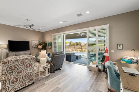 85012 Bedero Ct, Indio, CA 92203 photo 12