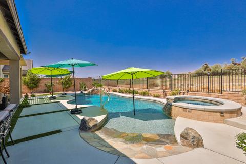 85012 Bedero Ct, Indio, CA 92203 photo 26