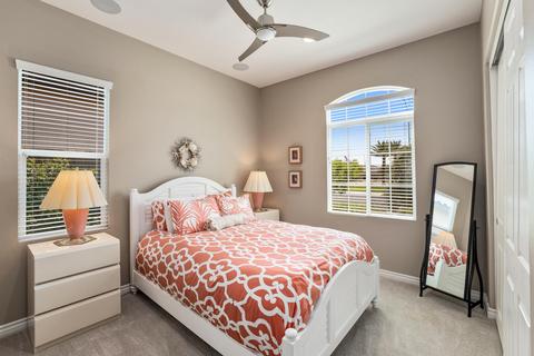 85012 Bedero Ct, Indio, CA 92203 photo 5