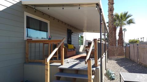 33121 Deane Cir, Thousand Palms, CA 92276 photo 33