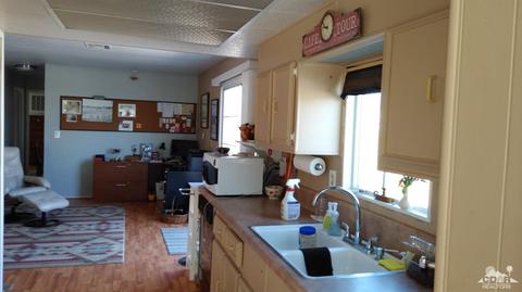 33121 Deane Cir, Thousand Palms, CA 92276 photo 15