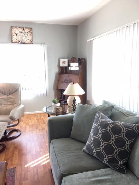 33121 Deane Cir, Thousand Palms, CA 92276 photo 8