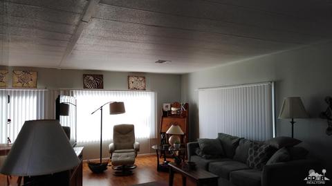 33121 Deane Cir, Thousand Palms, CA 92276 photo 10