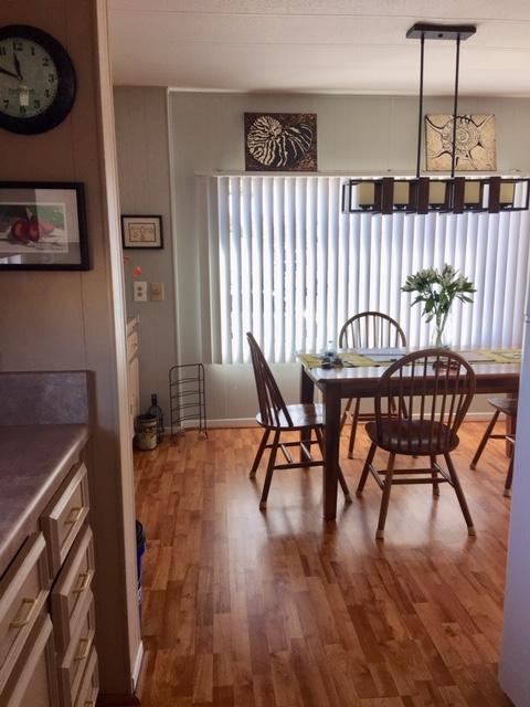 33121 Deane Cir, Thousand Palms, CA 92276 photo 13