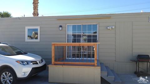 33121 Deane Cir, Thousand Palms, CA 92276 photo 29