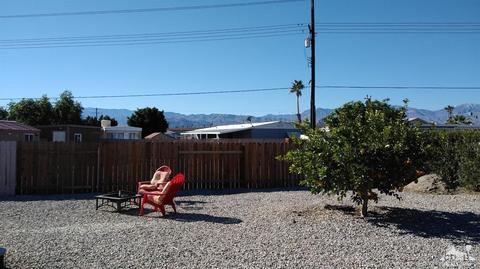 33121 Deane Cir, Thousand Palms, CA 92276 photo 31