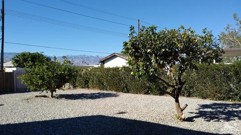 33121 Deane Cir, Thousand Palms, CA 92276 photo 30