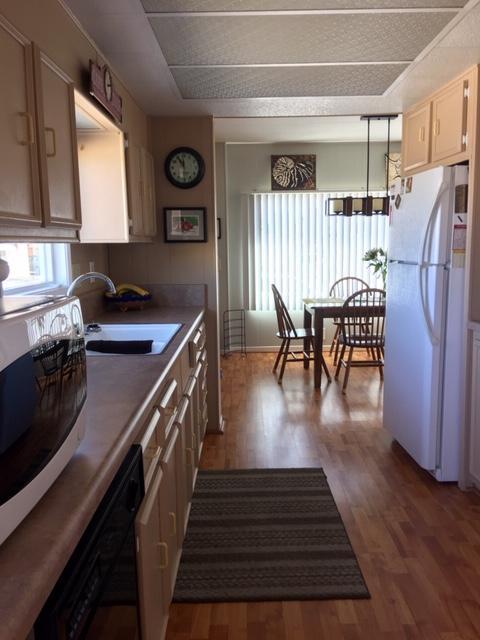 33121 Deane Cir, Thousand Palms, CA 92276 photo 4