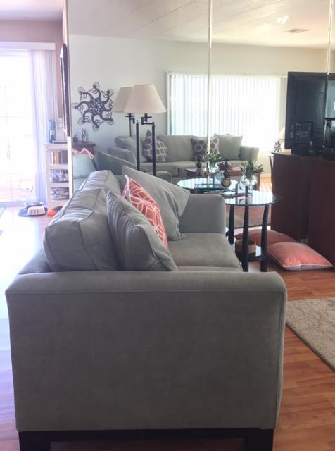 33121 Deane Cir, Thousand Palms, CA 92276 photo 9