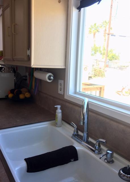 33121 Deane Cir, Thousand Palms, CA 92276 photo 12